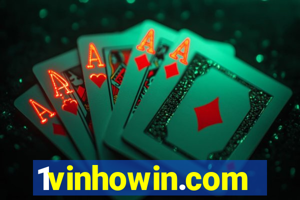 1vinhowin.com