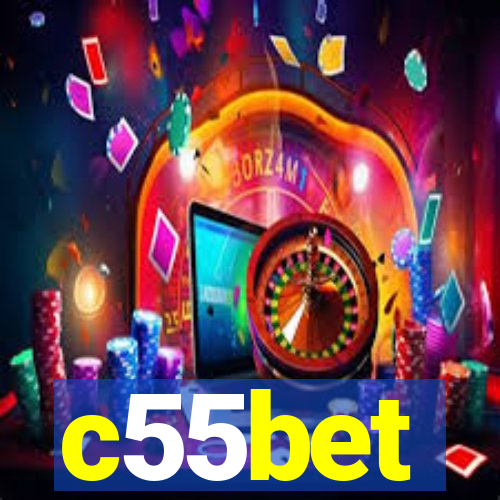 c55bet