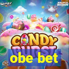 obe bet