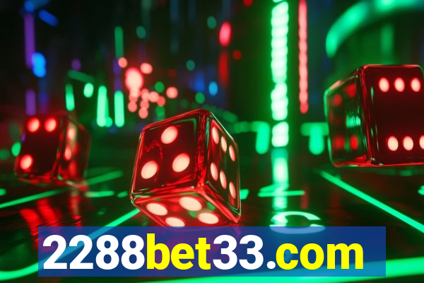 2288bet33.com