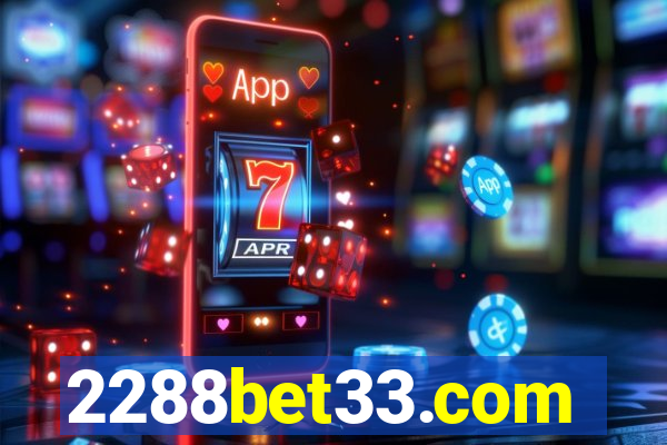 2288bet33.com