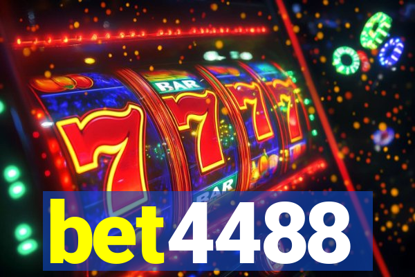 bet4488