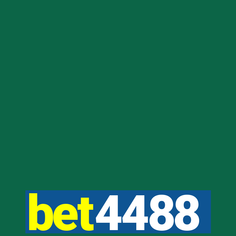 bet4488