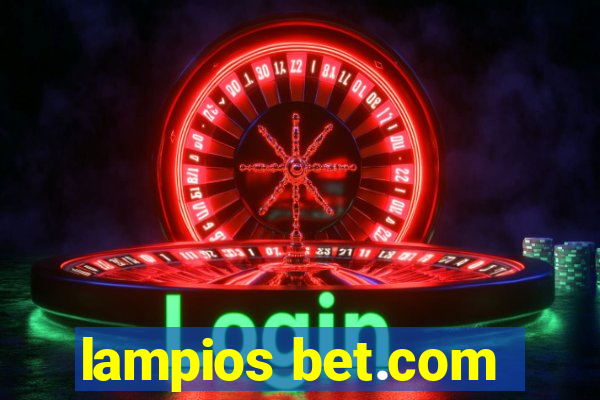 lampios bet.com