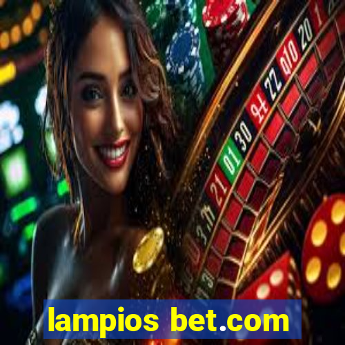 lampios bet.com