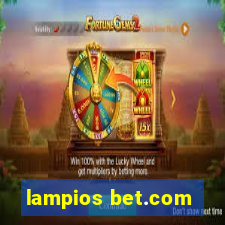 lampios bet.com