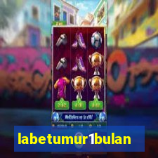 labetumur1bulan