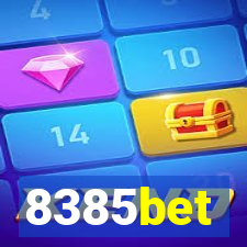 8385bet