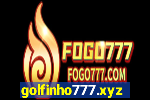 golfinho777.xyz