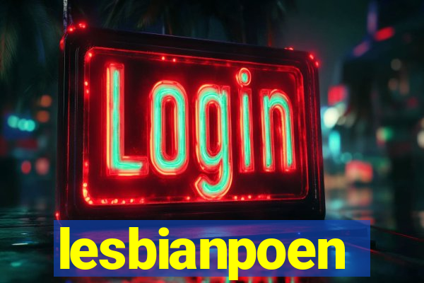 lesbianpoen