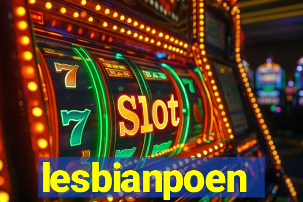 lesbianpoen