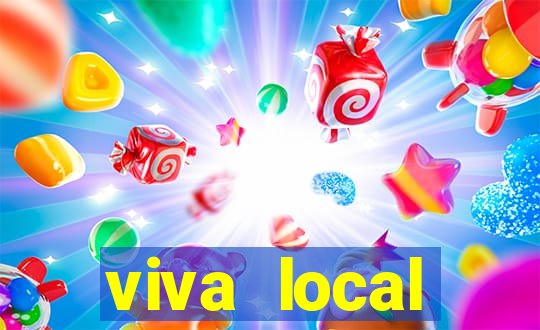 viva local encontros rj