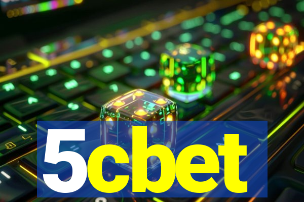 5cbet