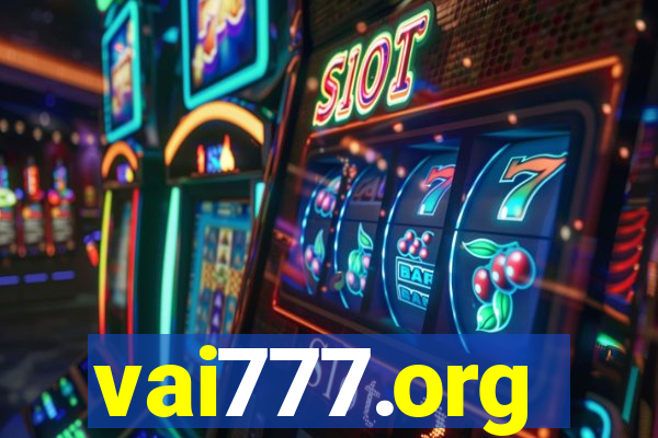 vai777.org