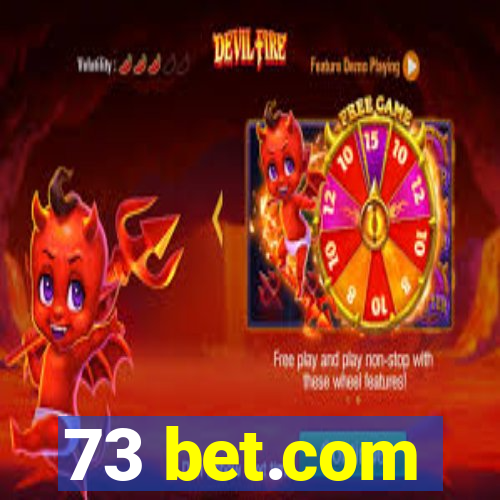 73 bet.com