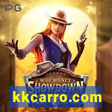 kkcarro.com