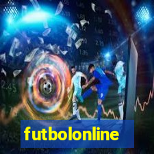 futbolonline