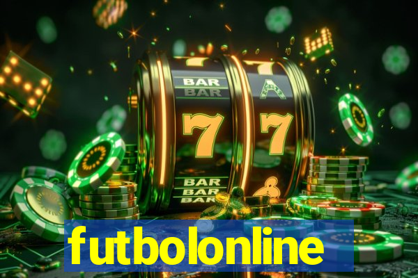 futbolonline