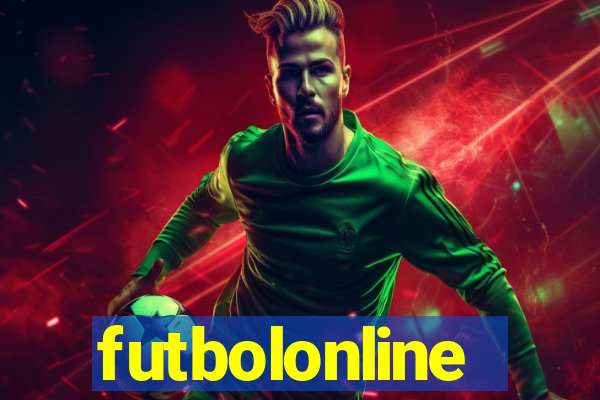 futbolonline