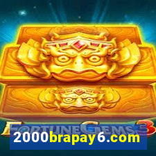 2000brapay6.com