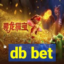 db bet