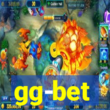 gg-bet