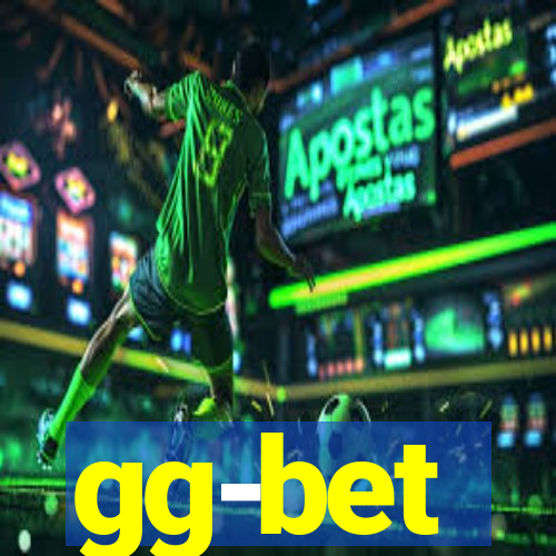 gg-bet