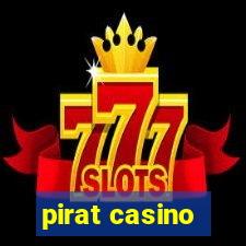 pirat casino