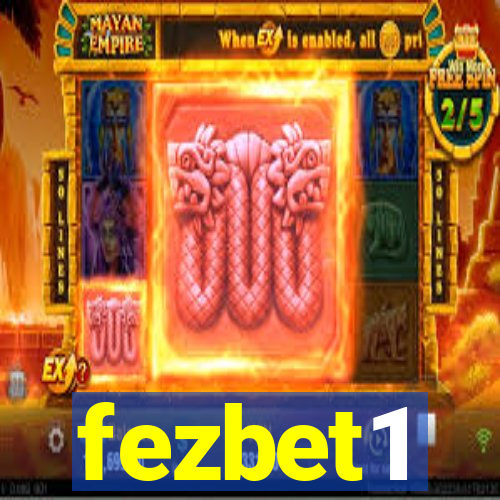 fezbet1