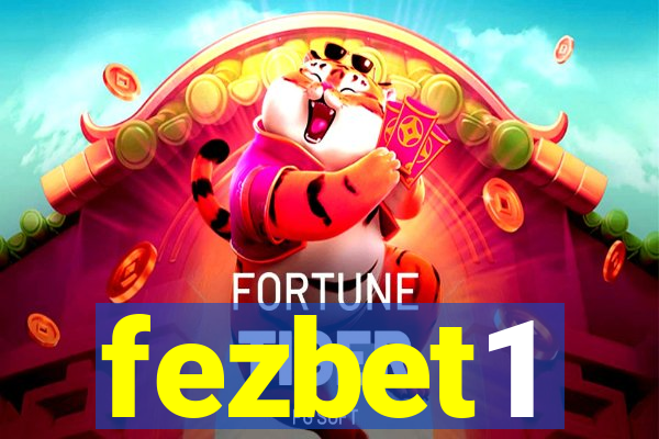 fezbet1