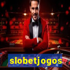 slobetjogos