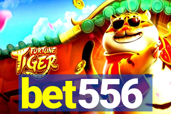 bet556