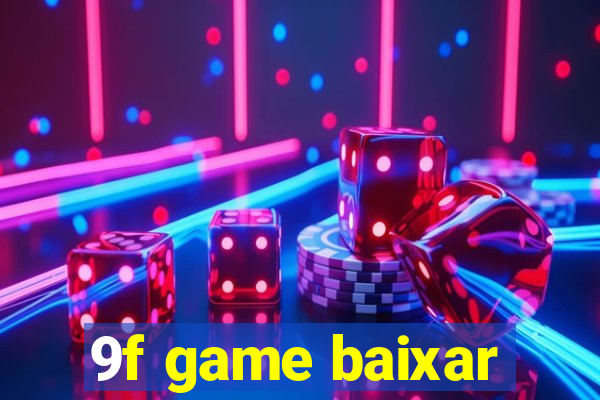 9f game baixar