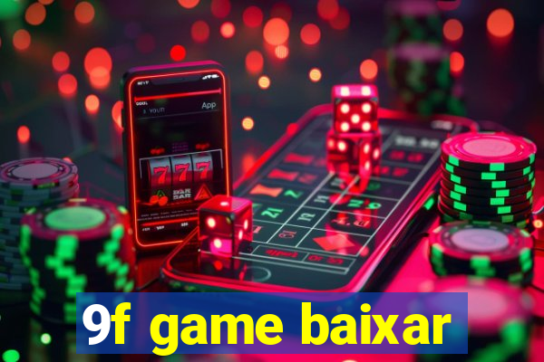 9f game baixar