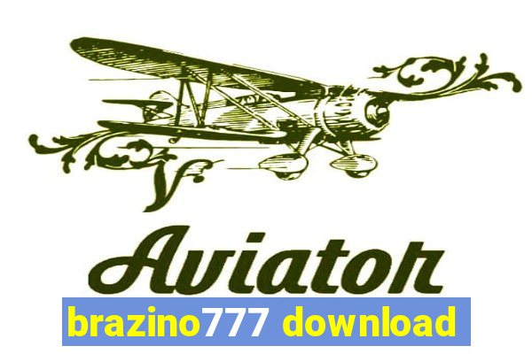 brazino777 download