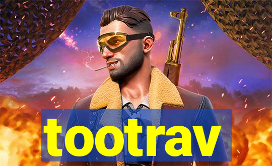 tootrav