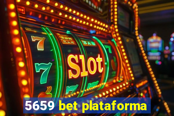 5659 bet plataforma