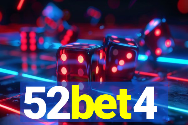 52bet4