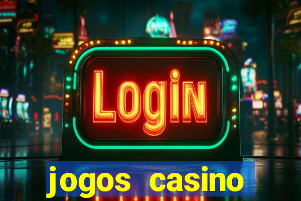 jogos casino grátis online slots com br