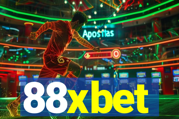 88xbet