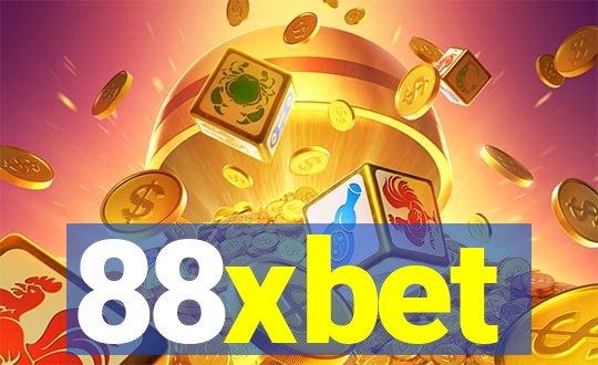 88xbet