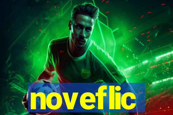 noveflic