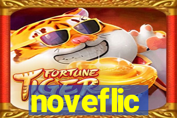 noveflic