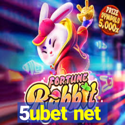 5ubet net