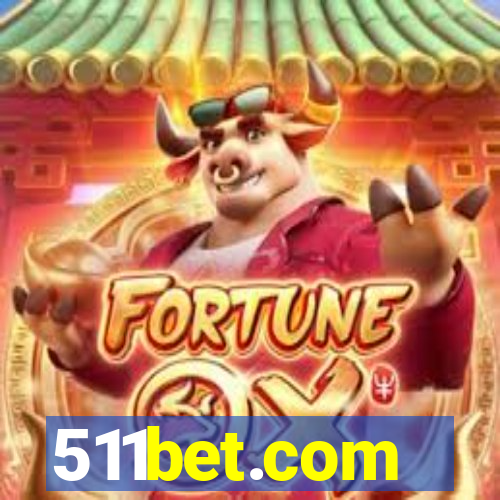 511bet.com