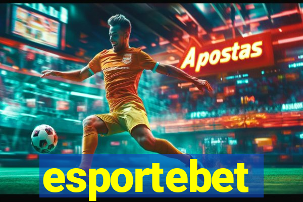 esportebet