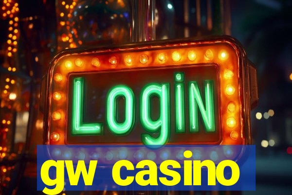 gw casino