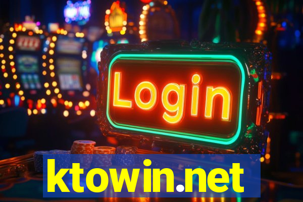 ktowin.net