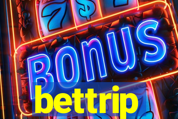 bettrip