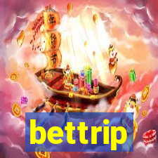 bettrip